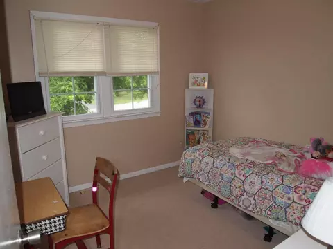 205 Salter Rd, Berea, KY 40403 photo 8