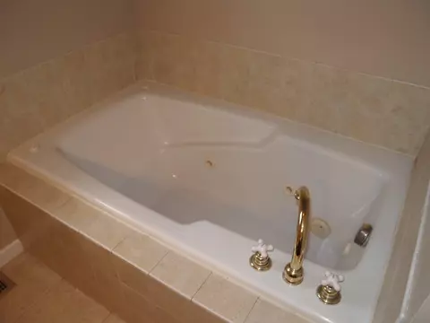 205 Salter Rd, Berea, KY 40403 photo 12