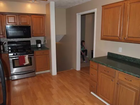 205 Salter Rd, Berea, KY 40403 photo 5