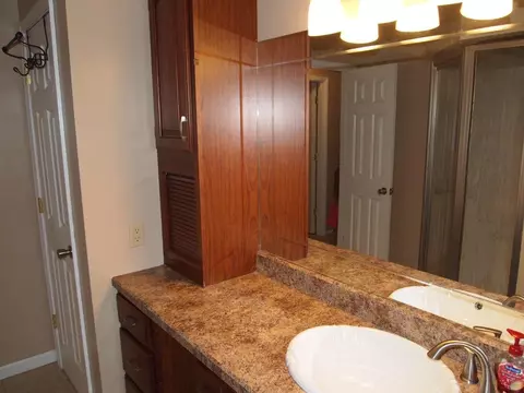 205 Salter Rd, Berea, KY 40403 photo 13