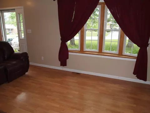 205 Salter Rd, Berea, KY 40403 photo 3
