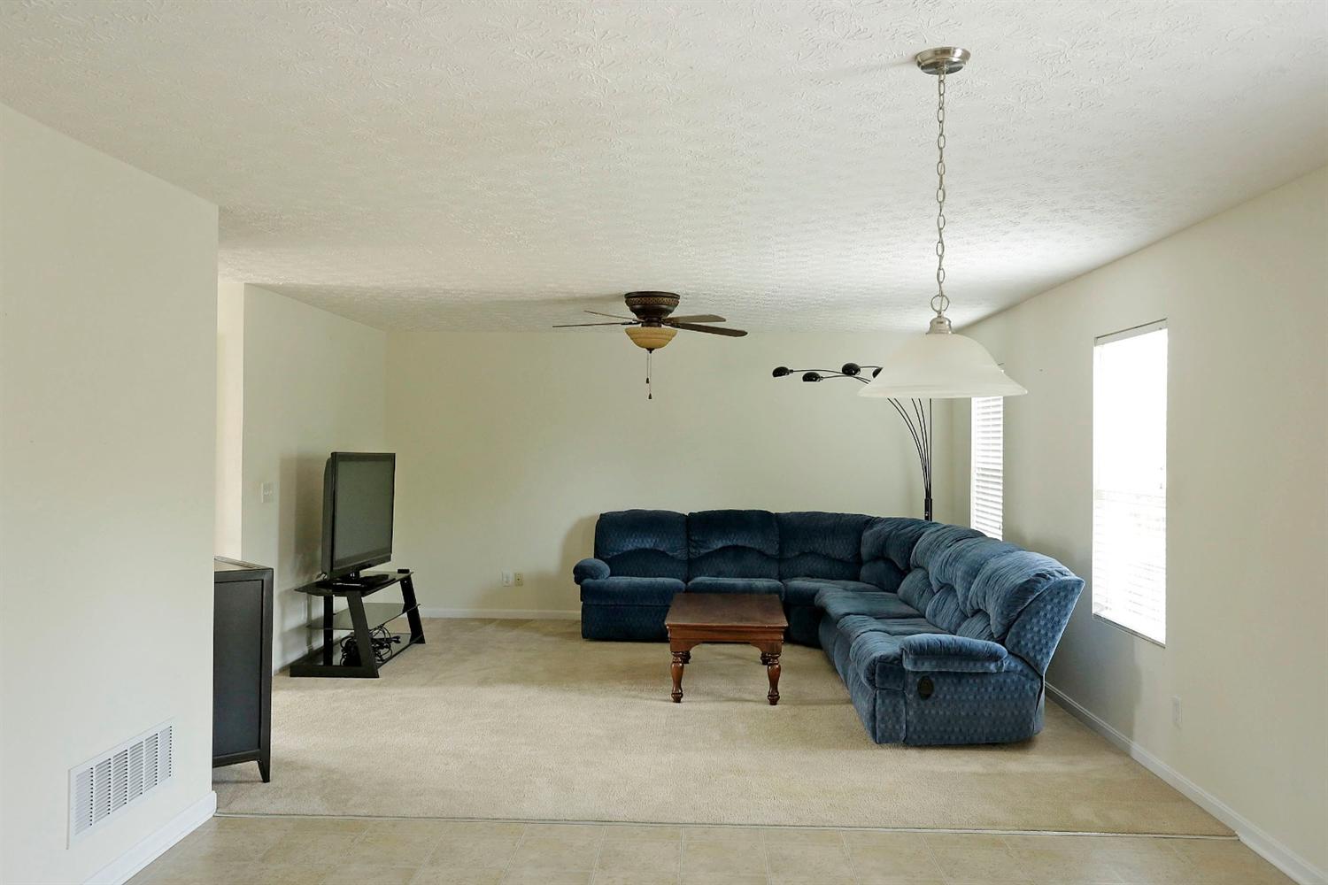 128 Stapleton Way, Georgetown, KY 40324 photo 9