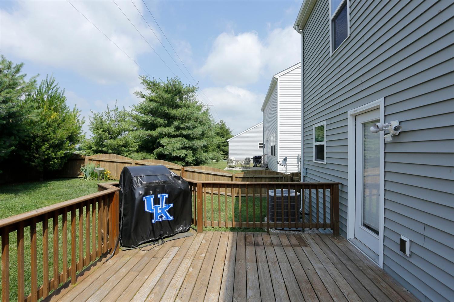 128 Stapleton Way, Georgetown, KY 40324 photo 24