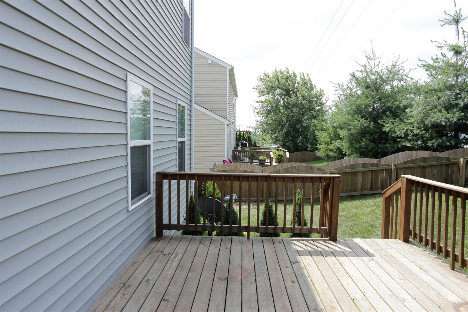 128 Stapleton Way, Georgetown, KY 40324 photo 23
