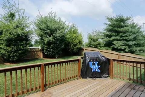 128 Stapleton Way, Georgetown, KY 40324 photo 25