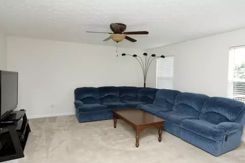 128 Stapleton Way, Georgetown, KY 40324 photo 4