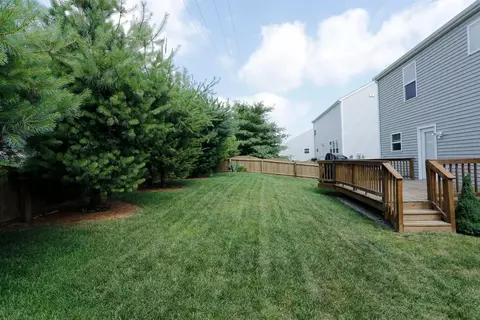 128 Stapleton Way, Georgetown, KY 40324 photo 26