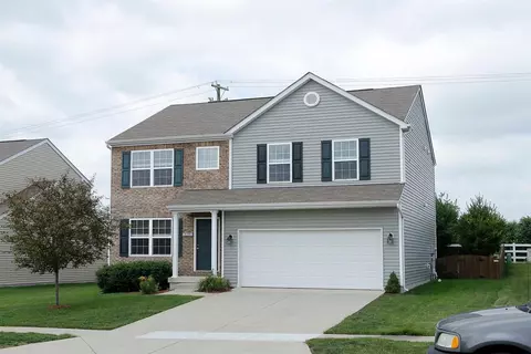 128 Stapleton Way, Georgetown, KY 40324 photo 1