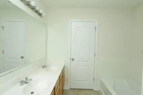 128 Stapleton Way, Georgetown, KY 40324 photo 16