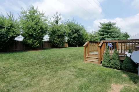 128 Stapleton Way, Georgetown, KY 40324 photo 28