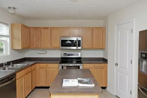 128 Stapleton Way, Georgetown, KY 40324 photo 7