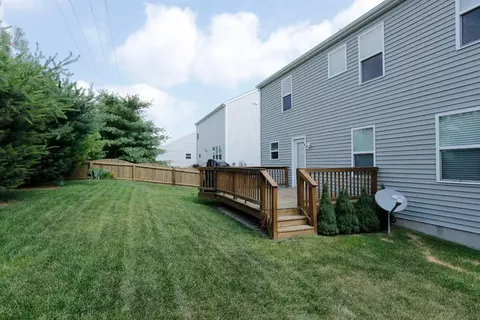 128 Stapleton Way, Georgetown, KY 40324 photo 27