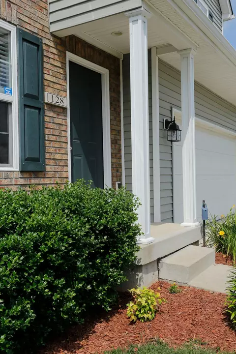 128 Stapleton Way, Georgetown, KY 40324 photo 2