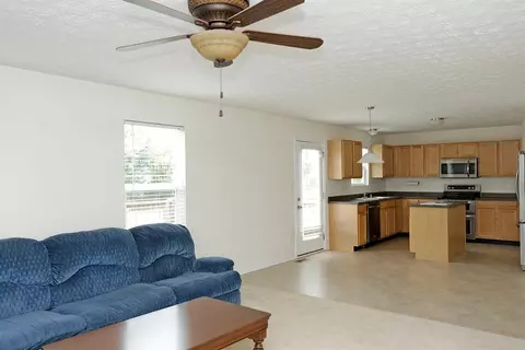 128 Stapleton Way, Georgetown, KY 40324 photo 5