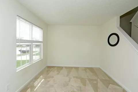 128 Stapleton Way, Georgetown, KY 40324 photo 10
