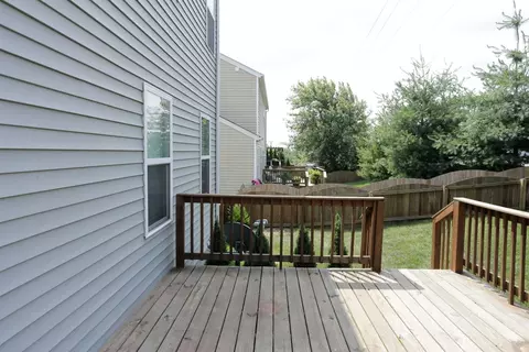 128 Stapleton Way, Georgetown, KY 40324 photo 23