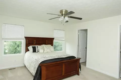 128 Stapleton Way, Georgetown, KY 40324 photo 15