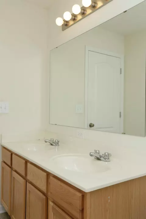128 Stapleton Way, Georgetown, KY 40324 photo 22