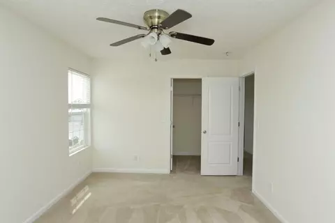 128 Stapleton Way, Georgetown, KY 40324 photo 19