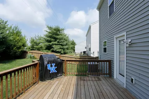 128 Stapleton Way, Georgetown, KY 40324 photo 24