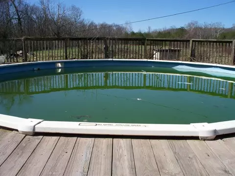 117 Rainbow Ct, Berea, KY 40403 photo 6