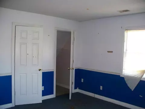 117 Rainbow Ct, Berea, KY 40403 photo 16
