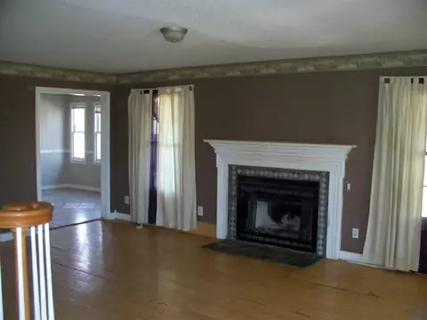 117 Rainbow Ct, Berea, KY 40403 photo 11