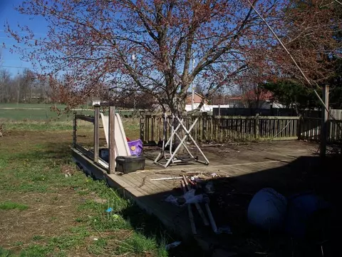 117 Rainbow Ct, Berea, KY 40403 photo 7