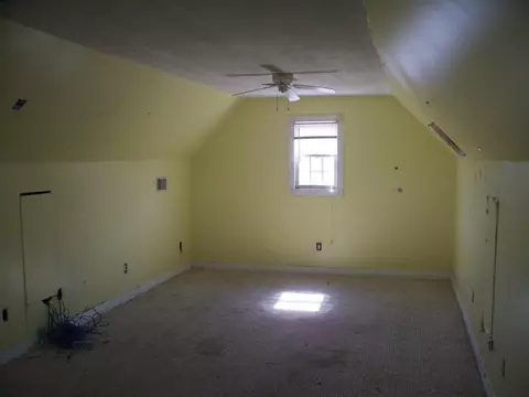 117 Rainbow Ct, Berea, KY 40403 photo 20