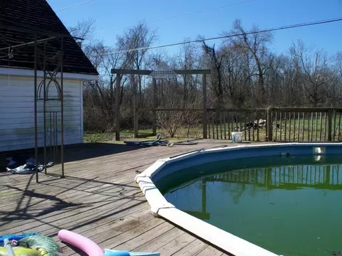 117 Rainbow Ct, Berea, KY 40403 photo 5