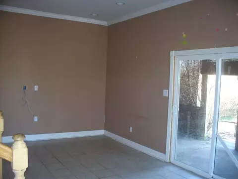 117 Rainbow Ct, Berea, KY 40403 photo 12