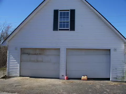 117 Rainbow Ct, Berea, KY 40403 photo 3