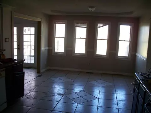 117 Rainbow Ct, Berea, KY 40403 photo 9