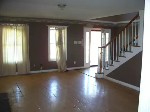 117 Rainbow Ct, Berea, KY 40403 photo 10