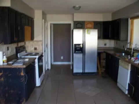 117 Rainbow Ct, Berea, KY 40403 photo 13