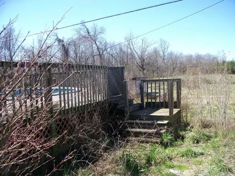 117 Rainbow Ct, Berea, KY 40403 photo 4
