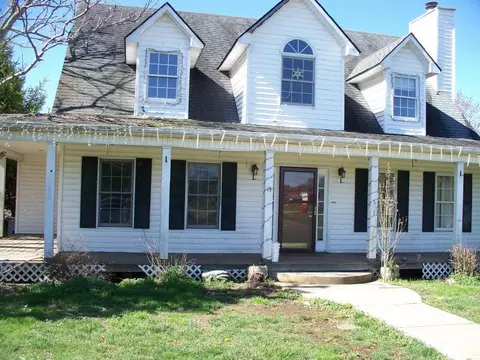 117 Rainbow Ct, Berea, KY 40403 photo 22