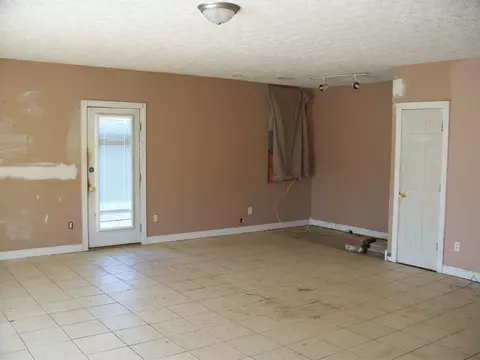 117 Rainbow Ct, Berea, KY 40403 photo 21