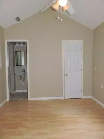151 Griggs Rd, Waco, KY 40385 photo 16