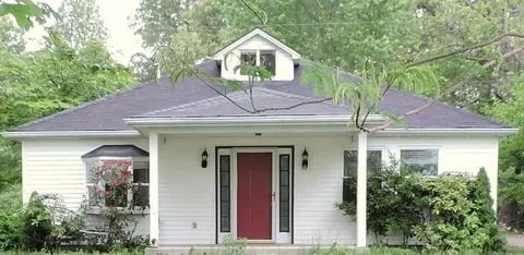 151 Griggs Rd, Waco, KY 40385 photo 1