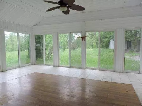 151 Griggs Rd, Waco, KY 40385 photo 24