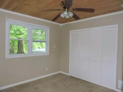 151 Griggs Rd, Waco, KY 40385 photo 8