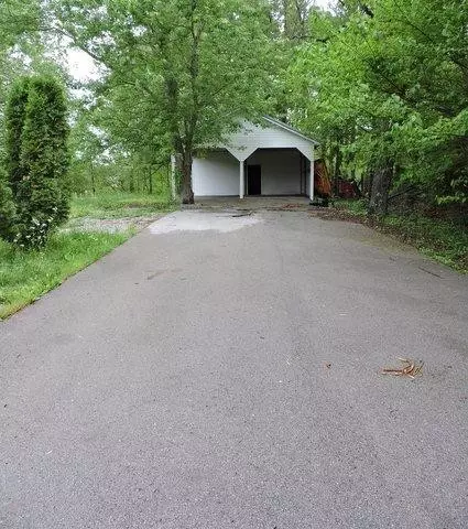 151 Griggs Rd, Waco, KY 40385 photo 30