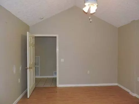 151 Griggs Rd, Waco, KY 40385 photo 25