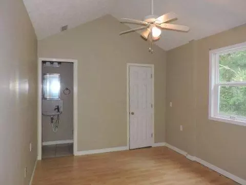 151 Griggs Rd, Waco, KY 40385 photo 15