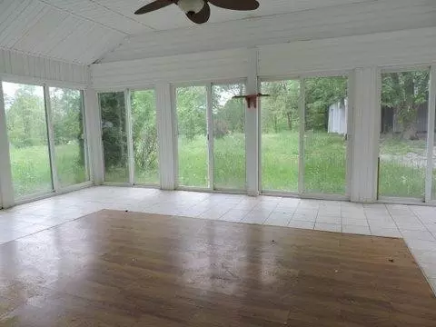 151 Griggs Rd, Waco, KY 40385 photo 23