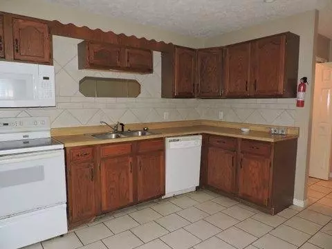 151 Griggs Rd, Waco, KY 40385 photo 19