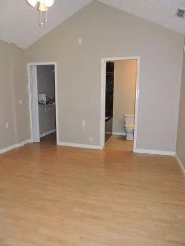 151 Griggs Rd, Waco, KY 40385 photo 27
