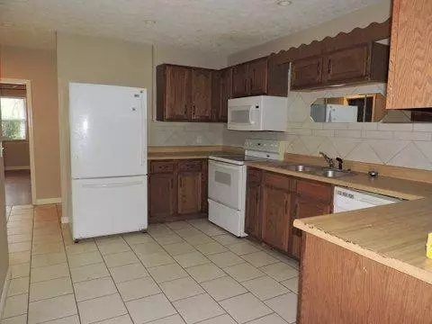 151 Griggs Rd, Waco, KY 40385 photo 18