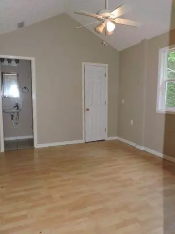 151 Griggs Rd, Waco, KY 40385 photo 14